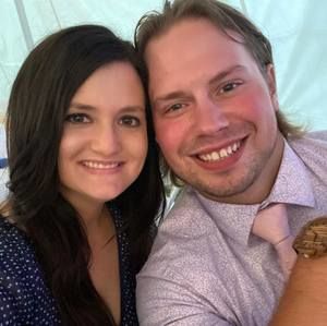 Meet your Posher, Kaila